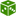 star_7