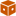 star_1